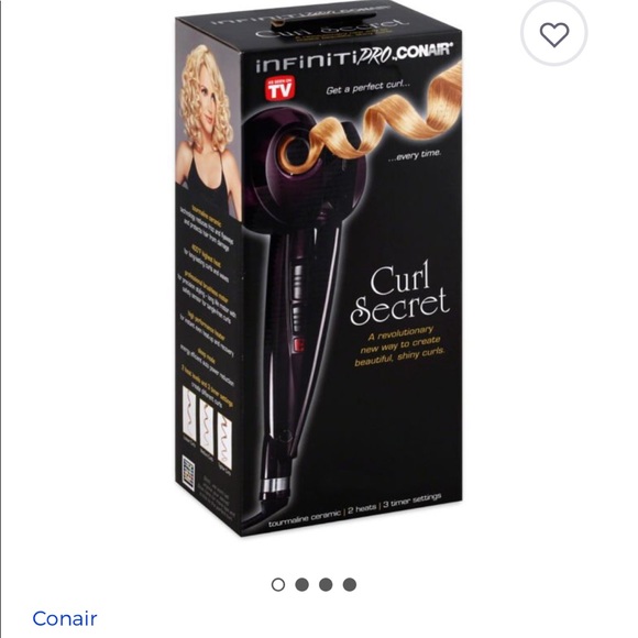 New Curl! ! - Picture 5 of 7